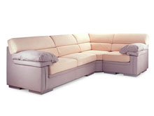 Угловой диван Кисс DLS