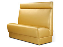 Диван Клер DLS