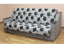 Диван "Книжка Н" Катунь