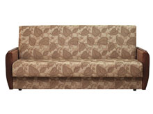 Диван Книжка Катунь