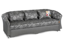 Диван "Колибри" Мебель-стиль Диван "Колибри" Мебель-стиль