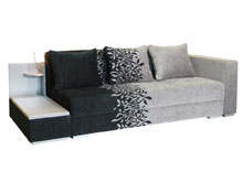 Диван Колибри Dalio