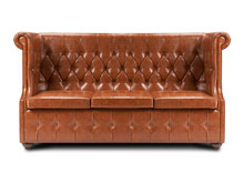 Диван Коломбо DLS