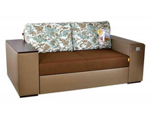 Диван "Комфо" Мебель-стиль