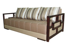 Диван "Корнелия" Dalio Диван "Корнелия" Dalio