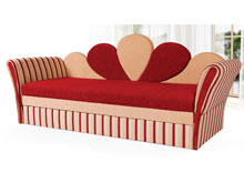 Диван "Корона" Wmebli Диван "Корона" Wmebli