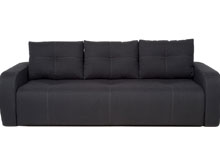 Диван Коста Fola