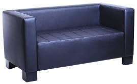 Диван Кристалл AMF