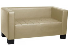 Диван "Кристалл 2,1" AMF