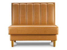 Диван Кристи DLS