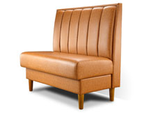 Диван "Кристи-3" DLS