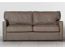 Диван Лацио-2 Мебель-стиль