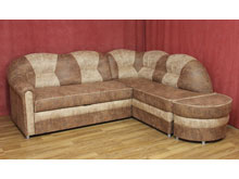 Угловой диван "Лагуна" Катунь Угловой диван "Лагуна" Катунь