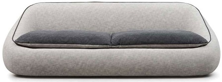 Диван "Лагуна" KISPRI