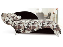 Диван "Лагуна" Wmebli Диван "Лагуна" Wmebli