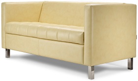 Диван Ларсон DLS