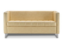 Диван "Ларсон-2" DLS