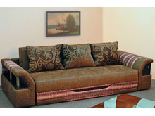 Диван "Лас-Вегас" Dalio Диван "Лас-Вегас" Dalio