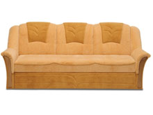 Диван "Лаура" Fola Диван "Лаура" Fola