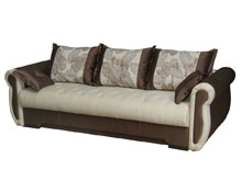 Диван "Лаура" Премьера Диван "Лаура" Премьера