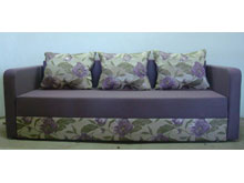 Диван "Лаура" Wmebli Диван "Лаура" Wmebli