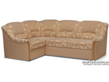 Угловой диван "Лаура М-2" Fola Угловой диван "Лаура М-2" Fola