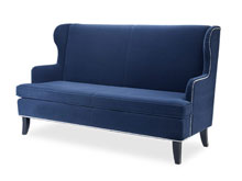 Диван "Лианор-3" DLS