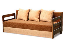 Диван "Лидер" Wmebli Диван "Лидер" Wmebli