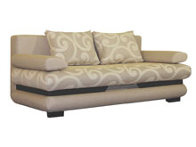 Диван "Лидия" Dalio Диван "Лидия" Dalio