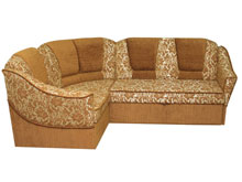 Угловой диван "Лидия" Катунь Угловой диван "Лидия" Катунь