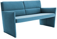 Диван "Лайт" KISPRI