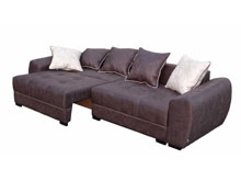 Диван "Линк" Fola Диван "Линк" Fola