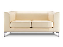 Диван "Линкор-2" DLS