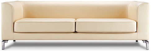 Диван Линкор DLS