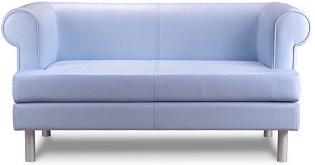 Диван "Лиза" DLS