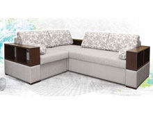 Угловой диван "Лорд-2 Б-1" Fola Угловой диван "Лорд-2 Б-1" Fola