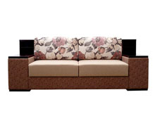 Диван "Лорд" Arena (Davidos) Диван "Лорд" Arena (Davidos)