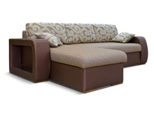 Угловой диван Лорд Fola