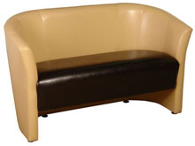 Диван "Лотос-клуб-2" Премьера