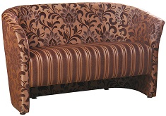 Диван "Лотос-клуб" Премьера