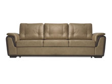 Диван "Лавли" Arena (Davidos) Диван "Лавли" Arena (Davidos)