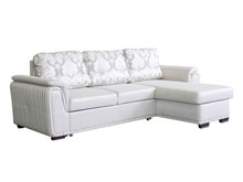 Угловой диван "Лавли" Arena (Davidos) Угловой диван "Лавли" Arena (Davidos)