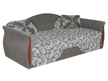 Диван "Любава" Катунь