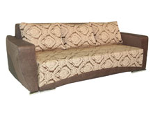 Диван "Луиза" Dalio Диван "Луиза" Dalio