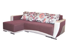 Угловой диван "Луиза" Dalio Угловой диван "Луиза" Dalio