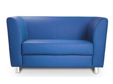 Диван "Лукас-2" DLS