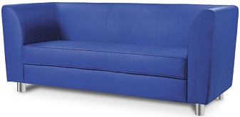 Диван Лукас DLS