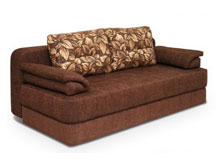 Диван "Лукас" Fola Диван "Лукас" Fola