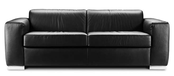 Диван Люкс DLS