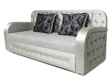 Диван "Мадрид" Wmebli